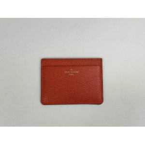 LOUIS VUITTON CARD HOLDER